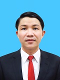 Không có ảnh